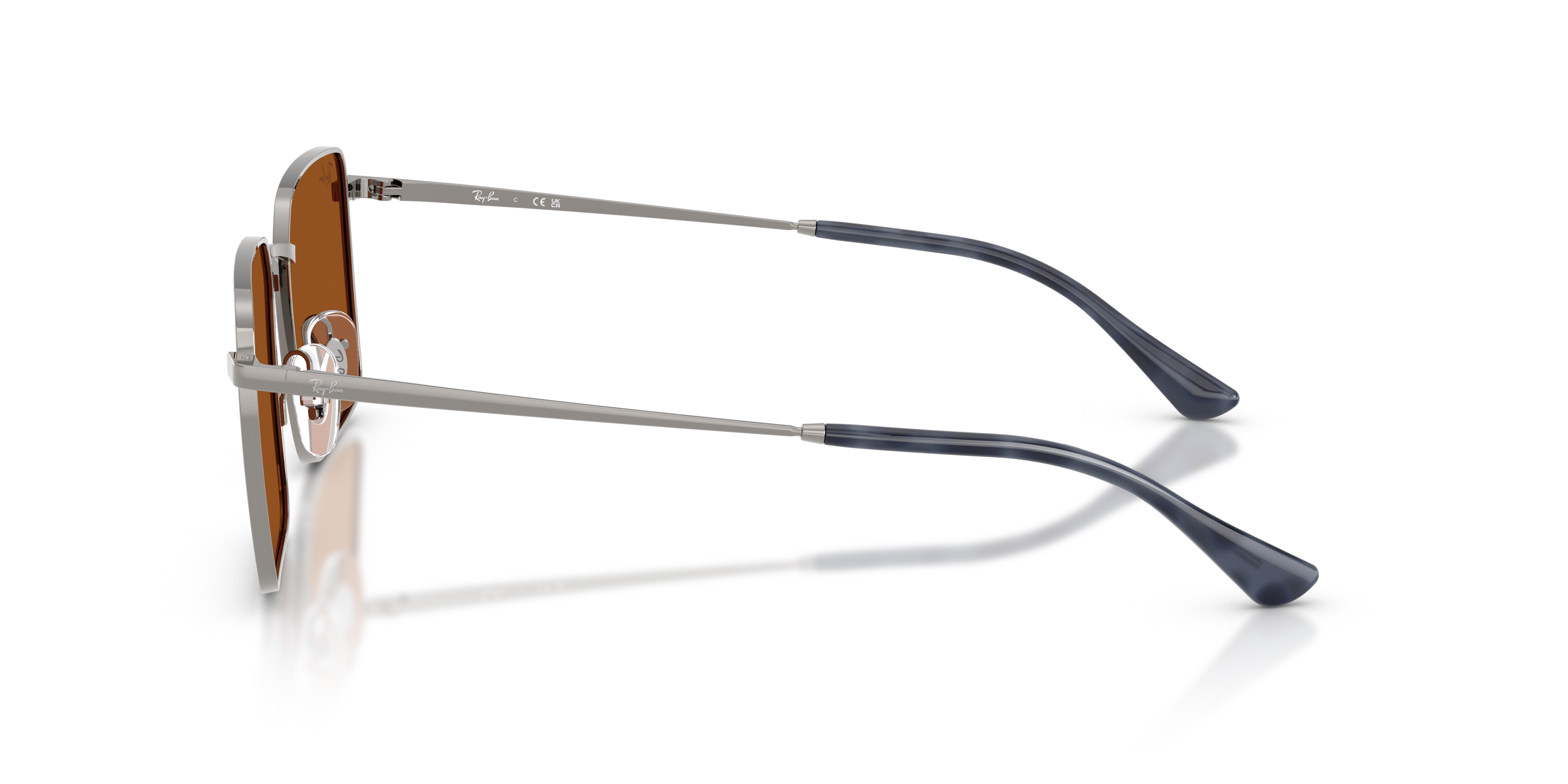 Ray-Ban RB3782 004/73  